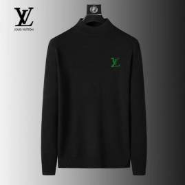 Picture of Louis Vuitton Sweaters _SKULVM-3XL25cn10146714